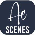 AeScenes